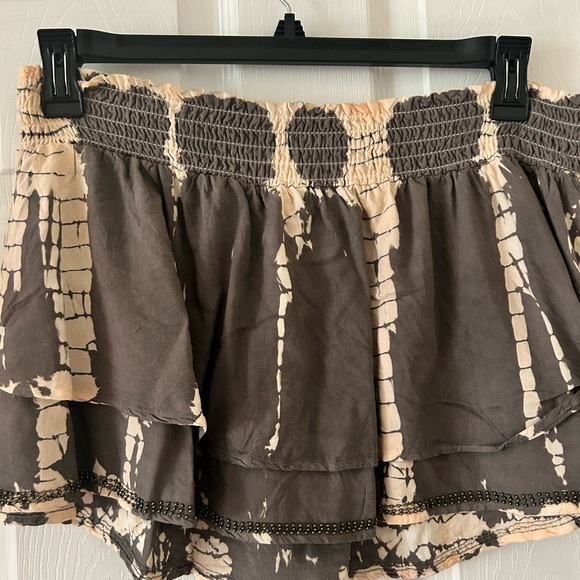 Surf Gypsy Mini - Picture 2 of 2